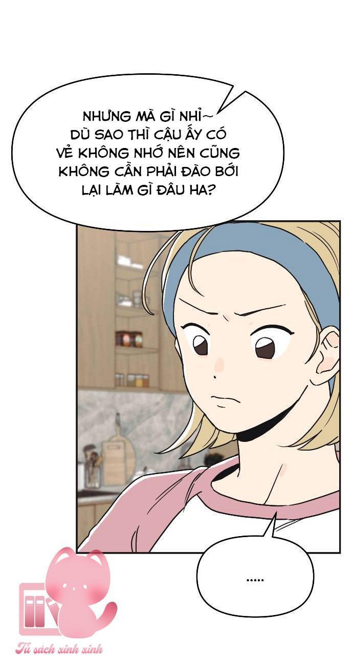 trái dấu hút nhau chapter 2 57