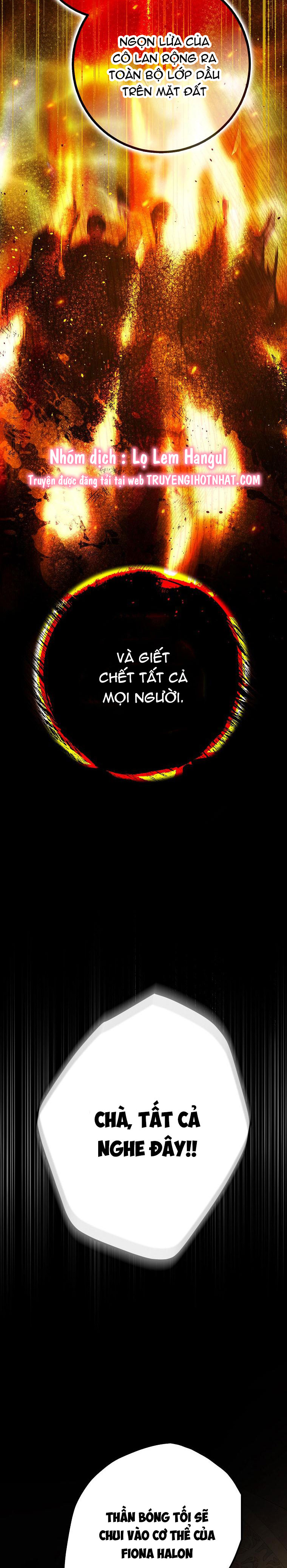 trở thành vợ của nam chính chapter 86 23