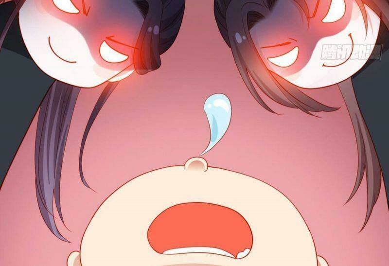 đứng yên ! phụng chỉ đánh cướp đây chapter 27 58