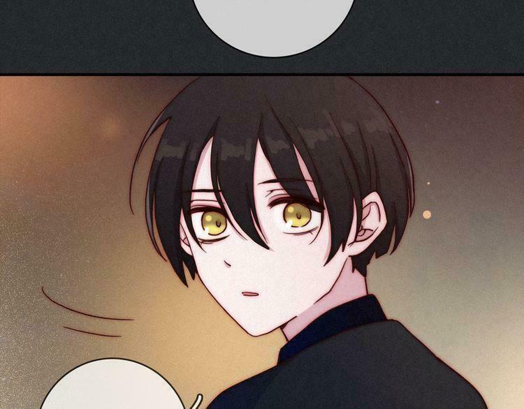 đêm tối chốn này chapter 19 50