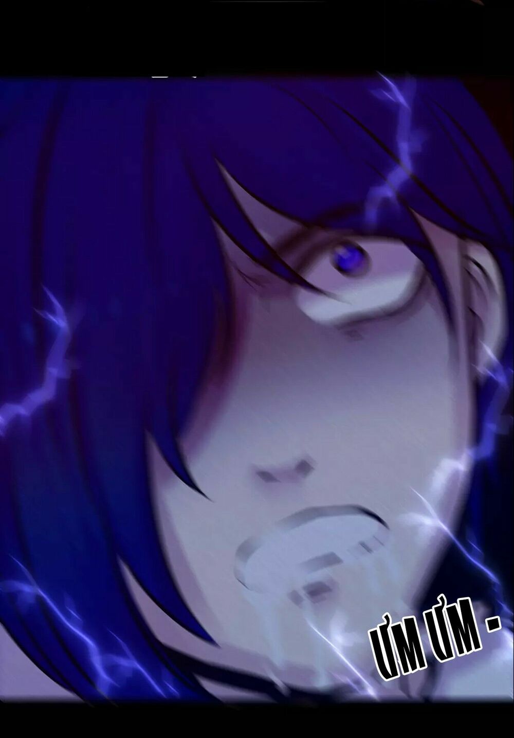 trả thù trường trung học phần 2 chapter 15 21