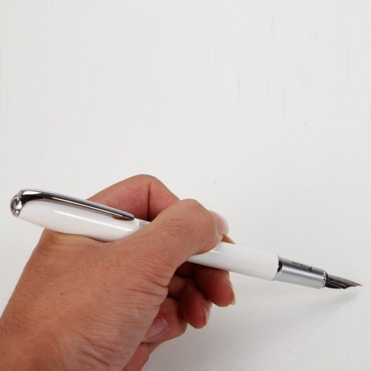 but-may-picasso-916-f-w-04