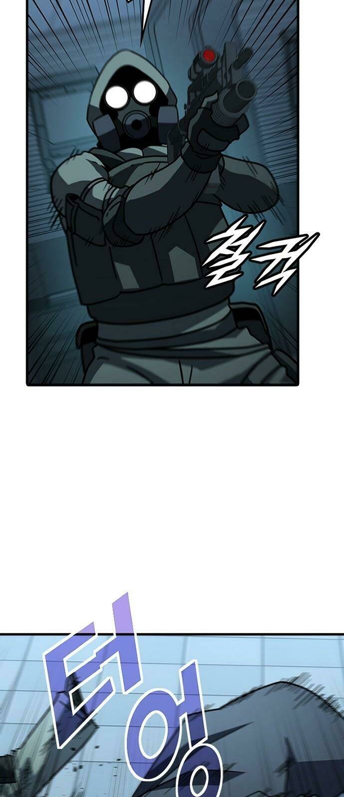 điểm chết chapter 30 69