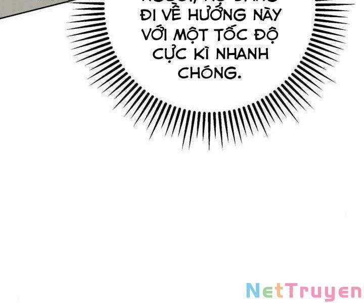 con trai út nhà ha buk paeng chapter 14 21