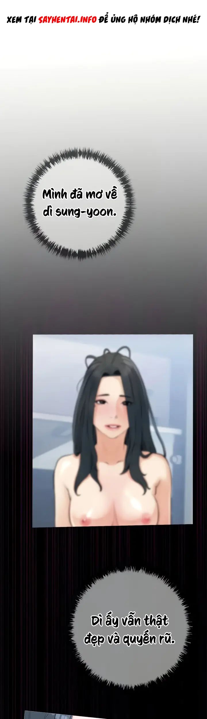 dập dì của tôi chapter 61 29