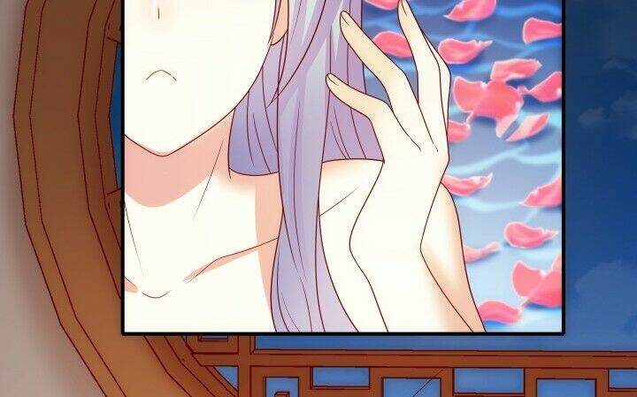 đô đốc đại nhân sủng thê kí chapter 2.4 56