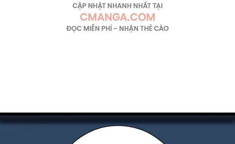 đứng yên ! phụng chỉ đánh cướp đây chapter 26 53