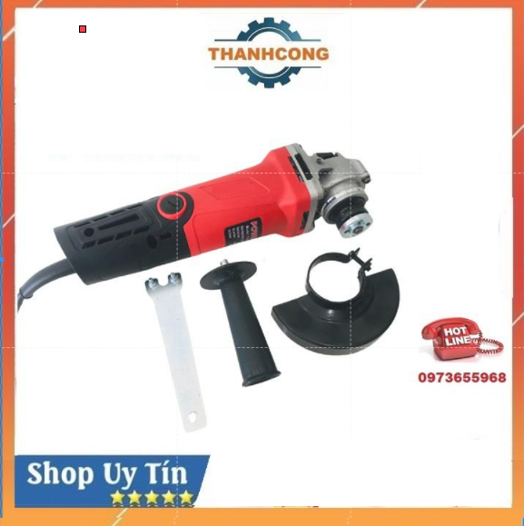 Máy mài,- Máy cắt cầm tay