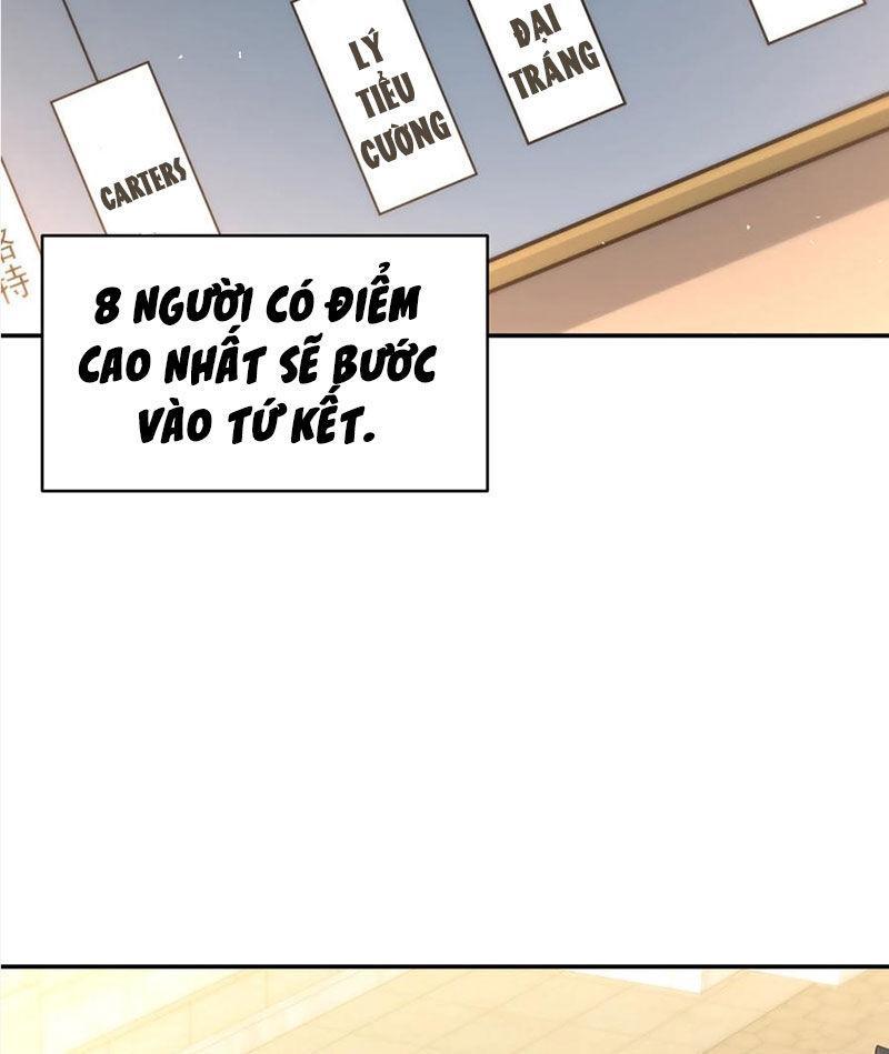 cựu nhật ngự long chapter 47 55