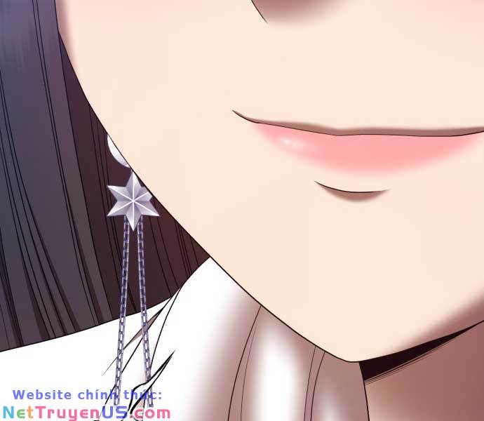 Gậy Gỗ Cấp 99+ chapter 85.5 364