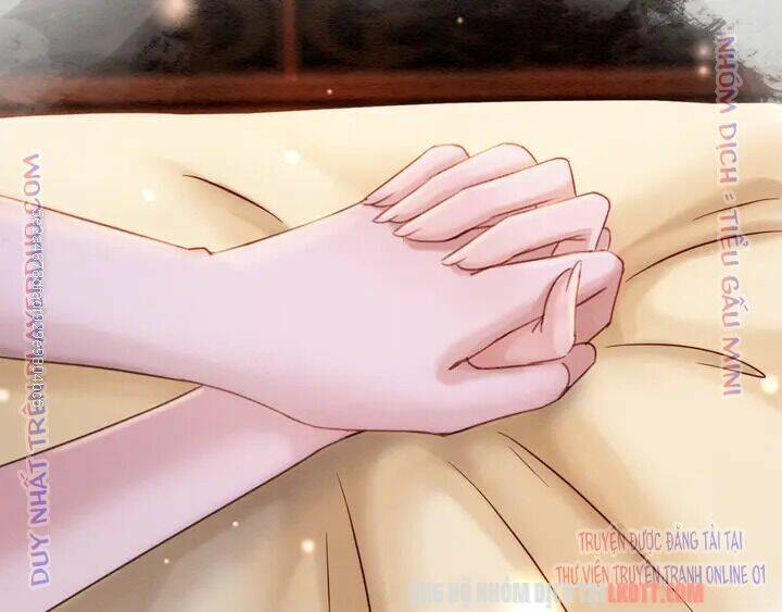 trọng sinh bá sủng nhiếp chính vương quá mạnh mẽ chapter 186 77