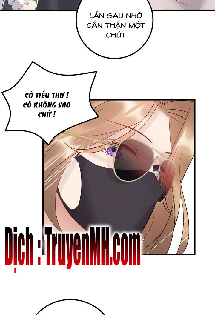 trọng sinh chi ức vạn ảnh hậu yếu thượng vị chapter 269 7