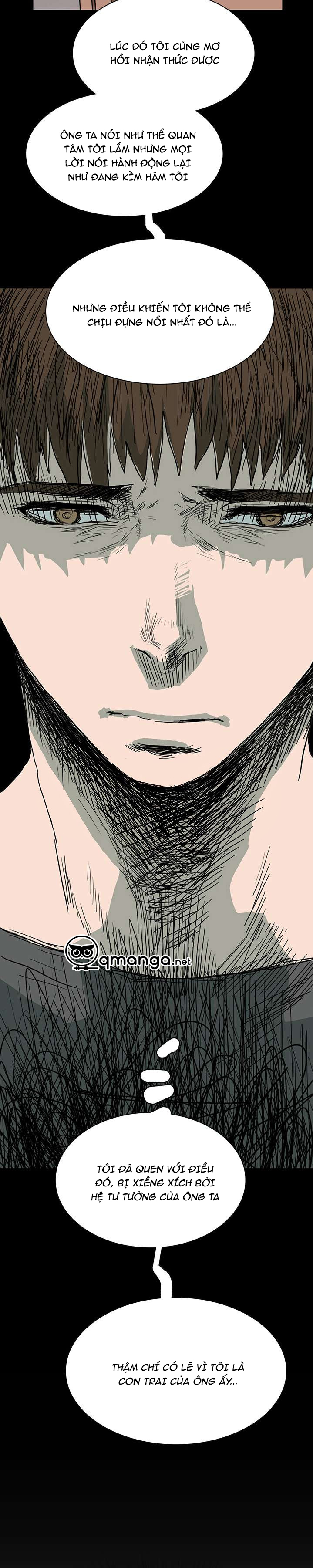 dear door chapter 11 19