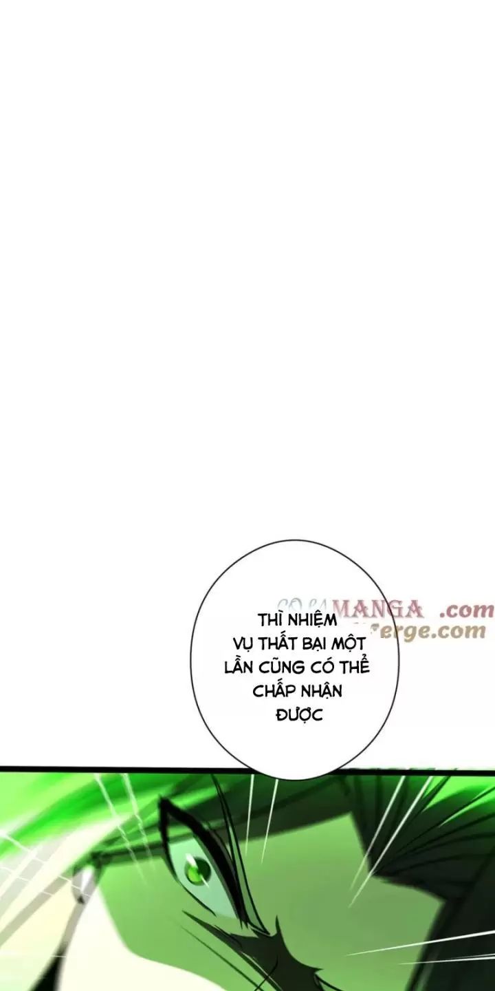 ta, chúa tể rừng xanh chapter 34 31