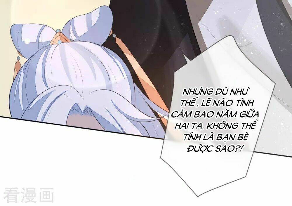 cửu khuyết phong hoa chapter 31 4