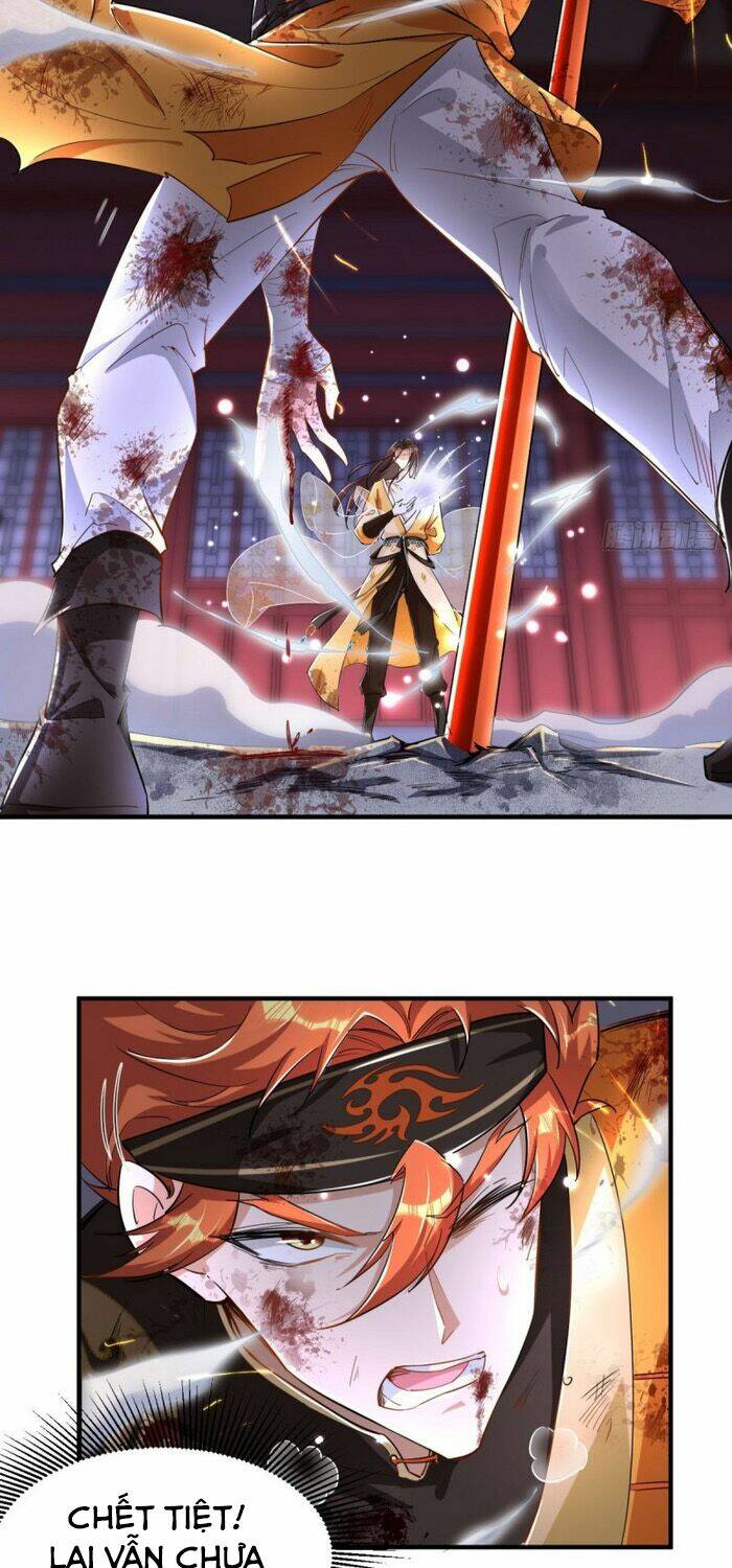 tà du ký chapter 67 8