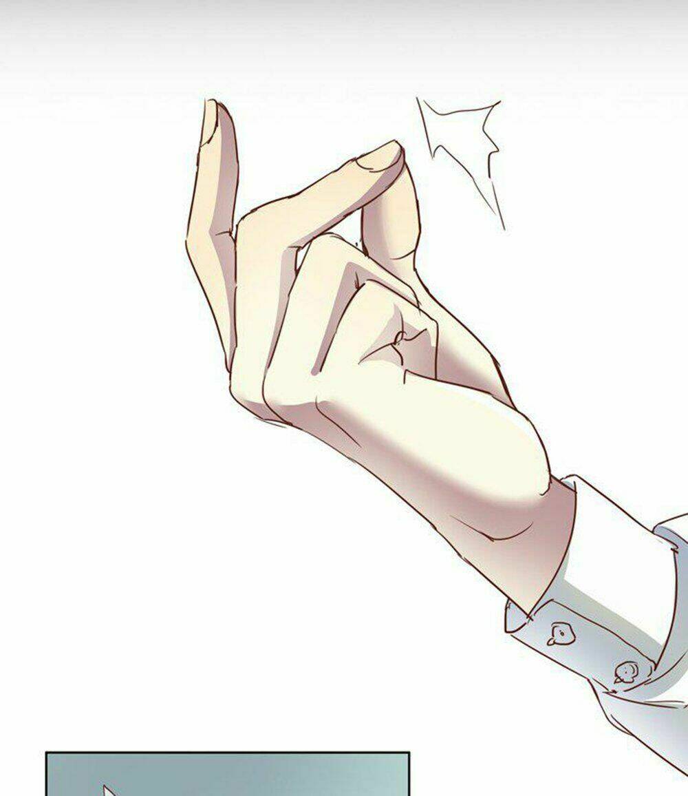 khi trò chơi ác ma bắt đầu chapter 2 82