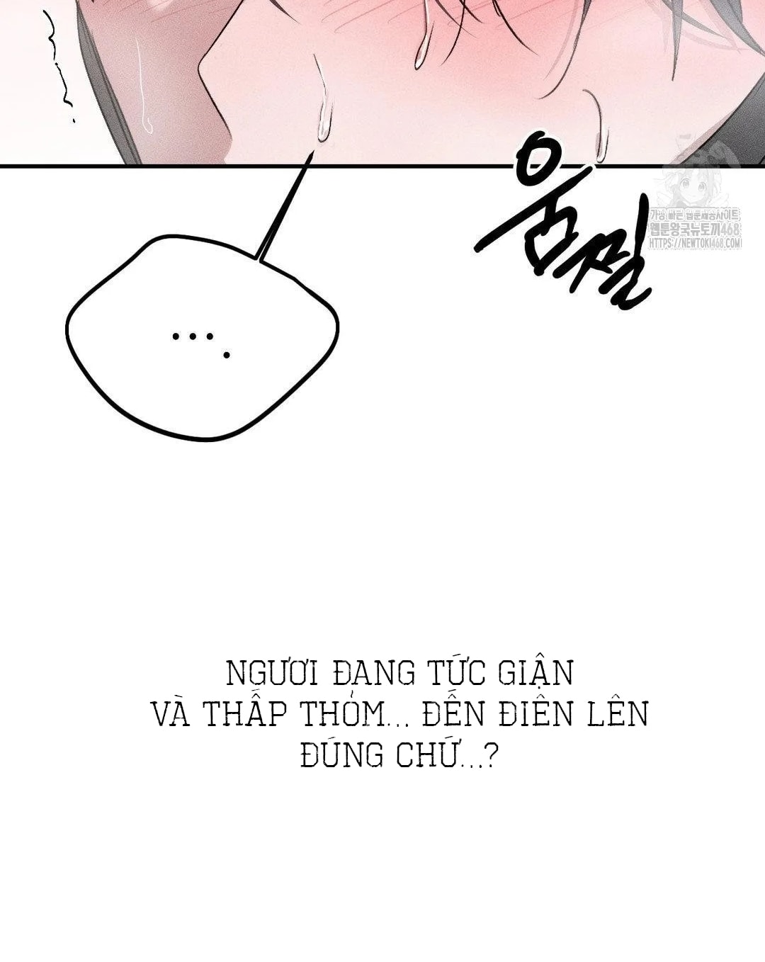 [18+] người đàn ông làm tình với quỷ chapter 20.2 28