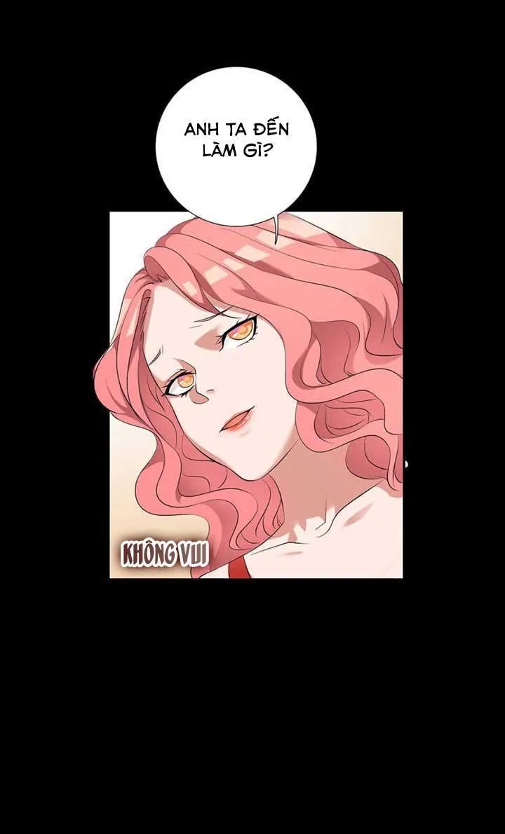 kháp kháp hương phản chapter 7 34