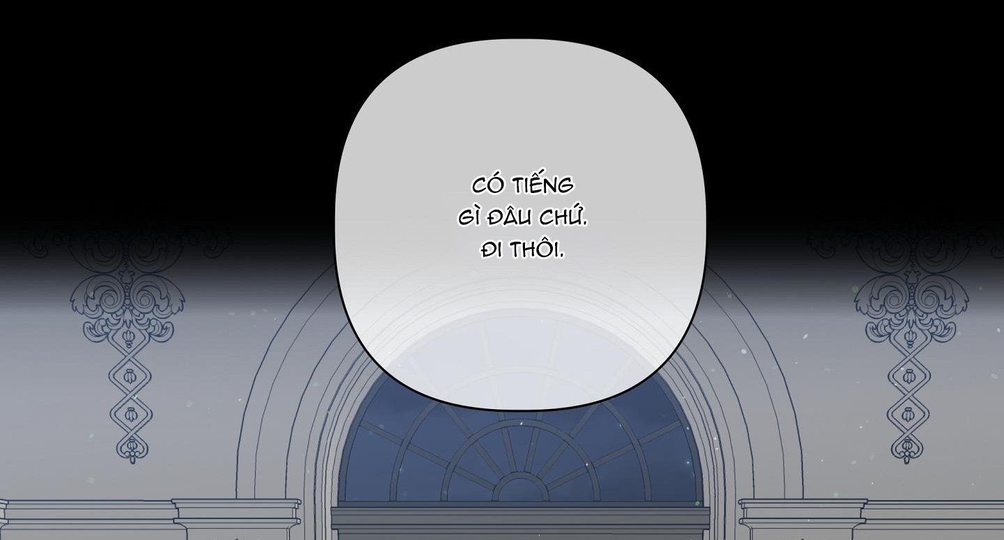 một ngày nọ, tôi được kẻ thù cầu hôn chapter 45 38