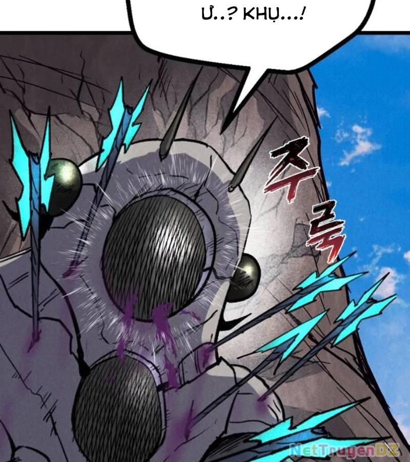 người côn trùng chapter 95 55