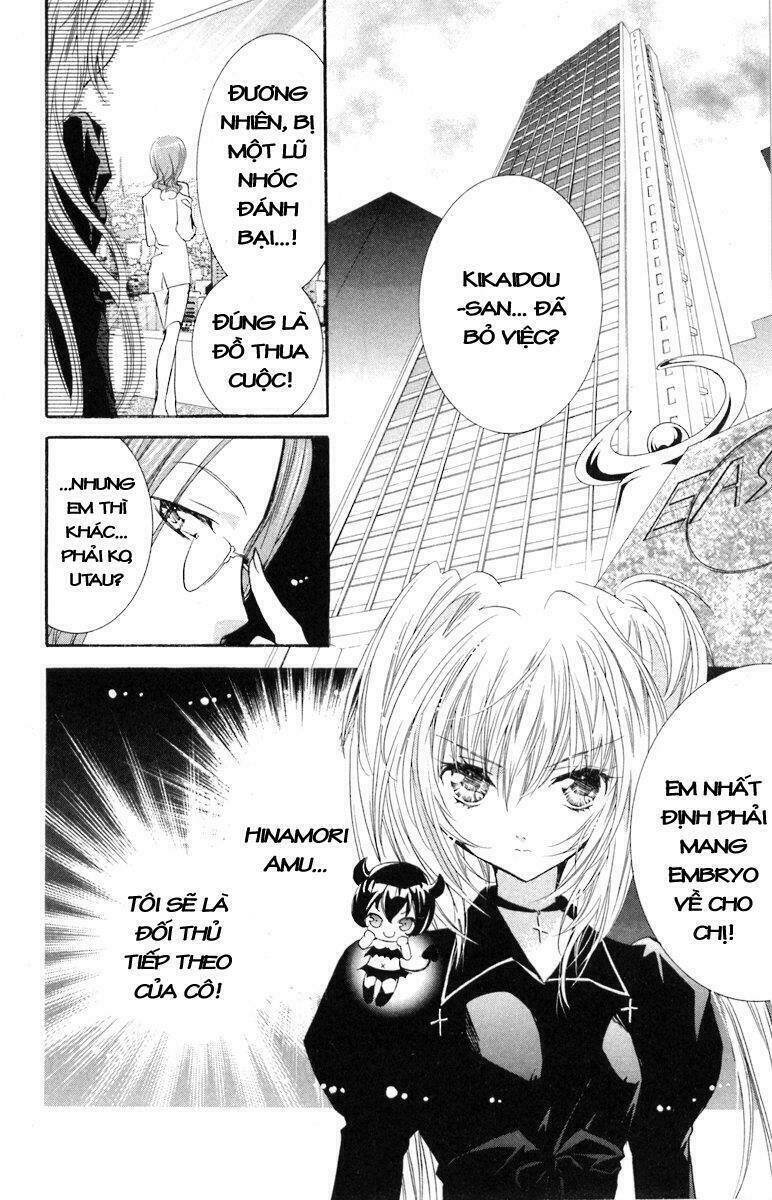 shugo chara chapter 13 37