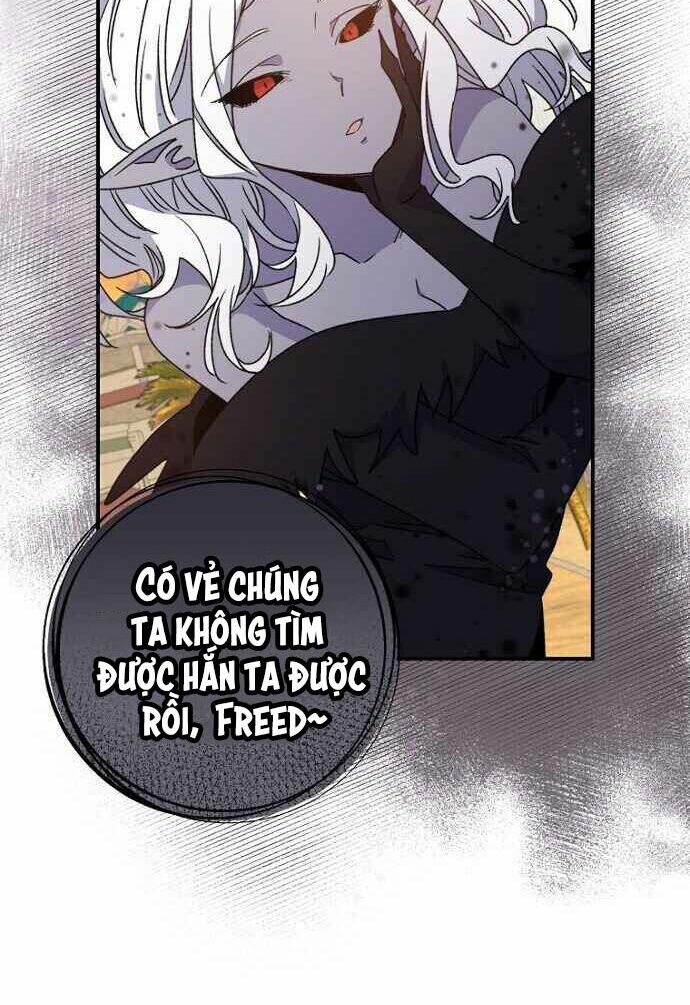 nhà hiền triết yigret chapter 28 66