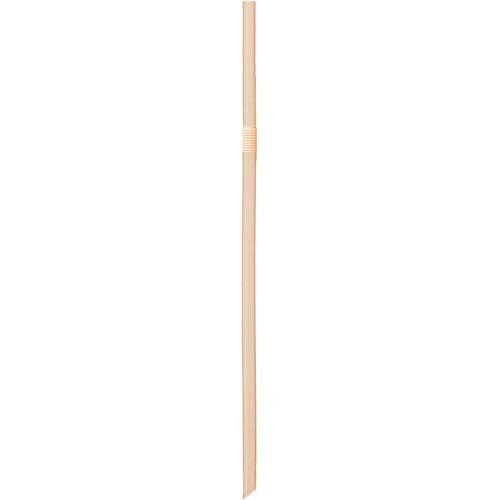 Set 120 ống hút 16cm chịu nhiệt 60 độ an toàn hàng Japan