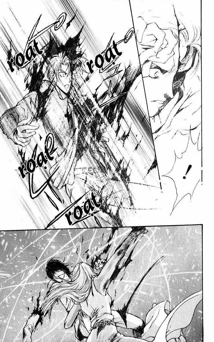 tình yêu loạn luân chapter 5 20