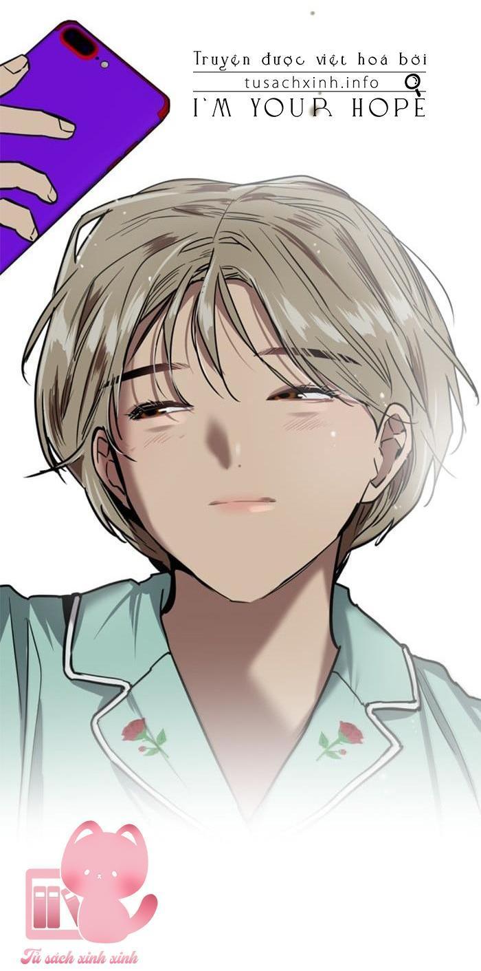 lee doona chapter 25 52