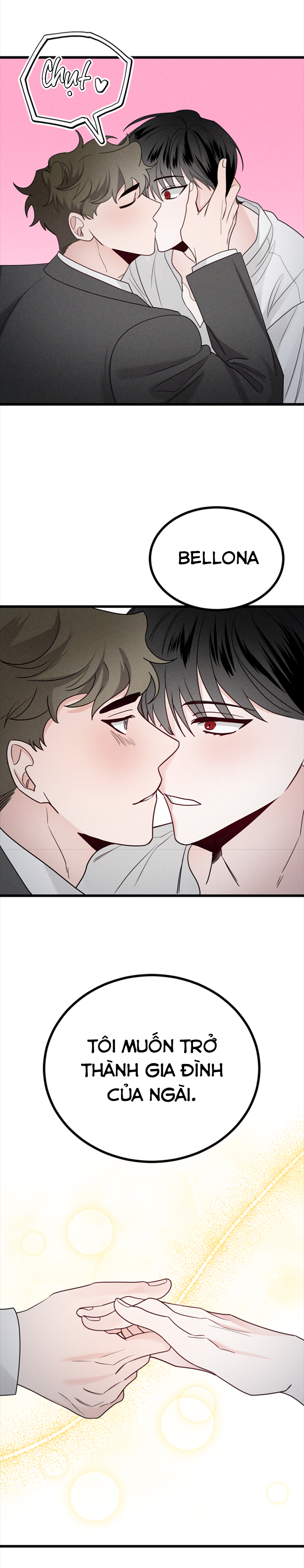 dinh thự bóng đêm chapter 6 24