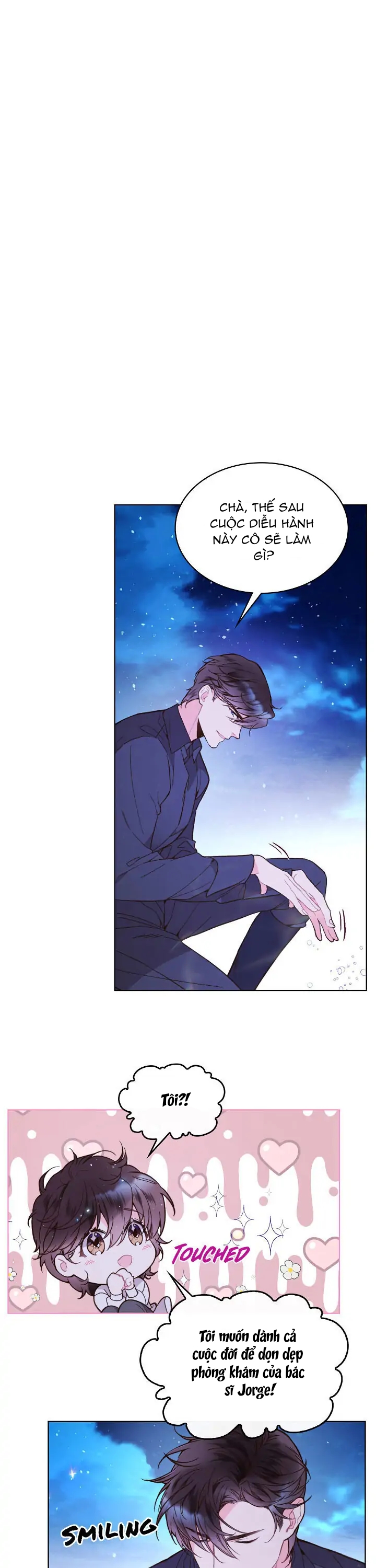 beatrice chapter 43 18