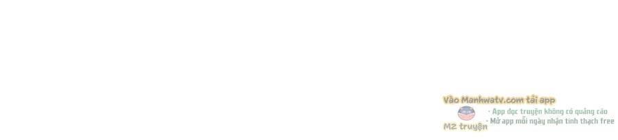 nhìn thấy thanh máu, ta xử tội thần linh chapter 104 22