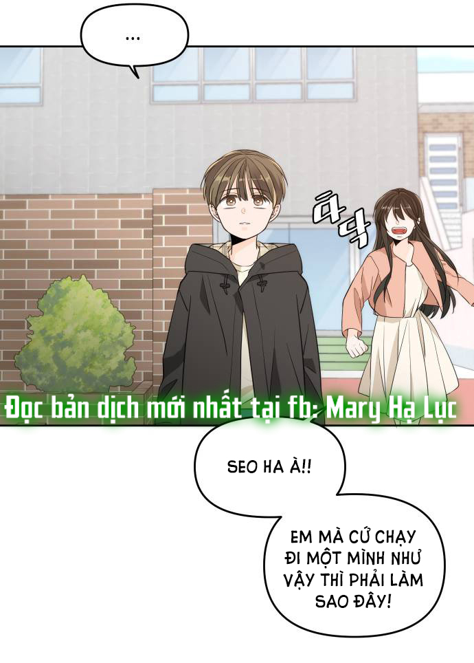 hẹn gặp anh ở kiếp thứ 19 chapter 117 29