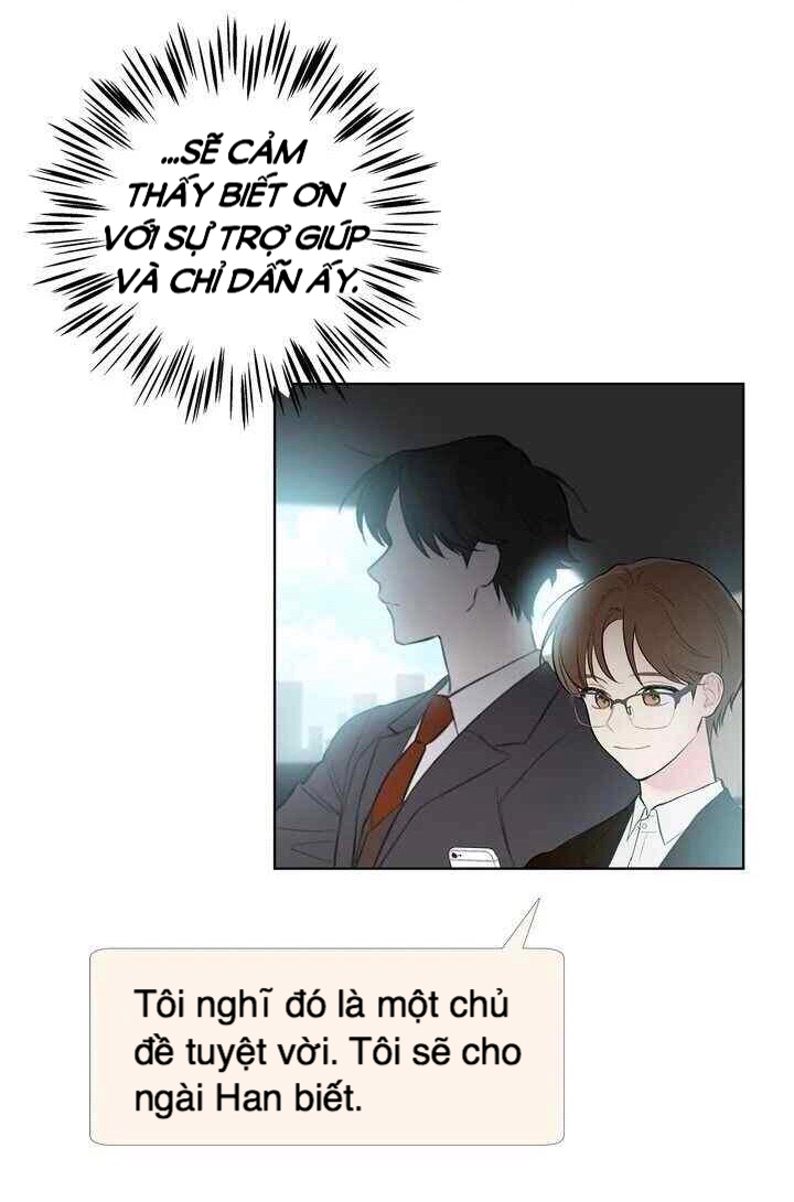 invitation of mystic messenger chapter 9 67