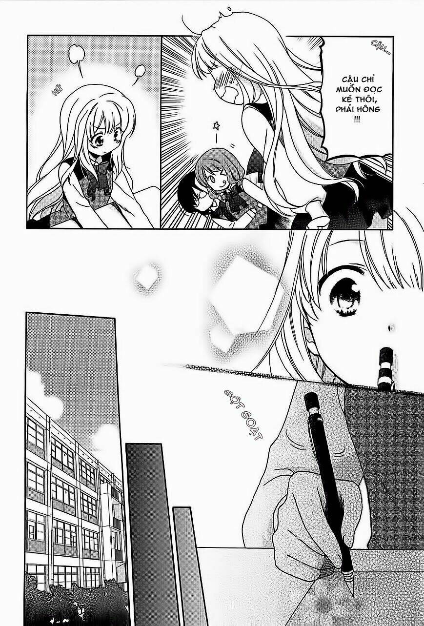 hajiotsu chapter 2 12