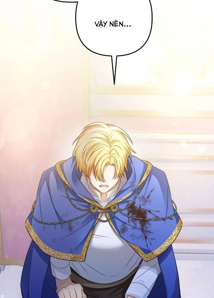 tại sao mẹ chồng tôi lại như thế này? chapter 31 11