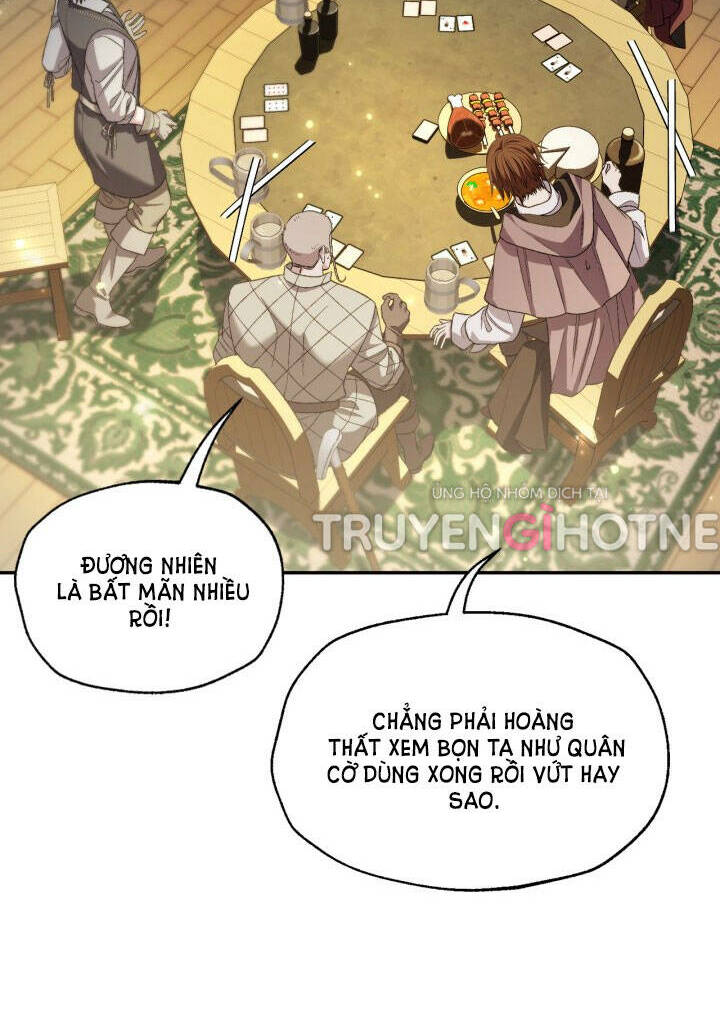 cha, con không muốn kết hôn đâu chapter 107 62