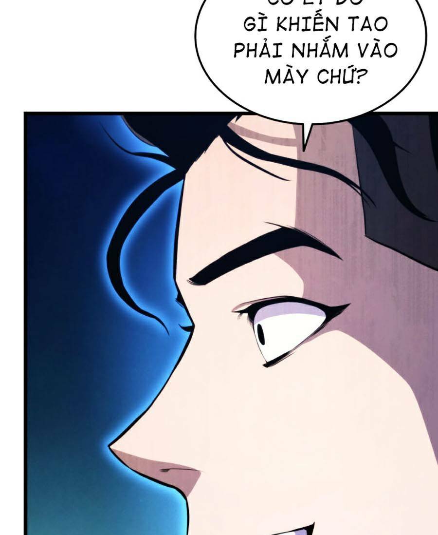 huyền thoại game thủ - tái xuất chapter 43 102