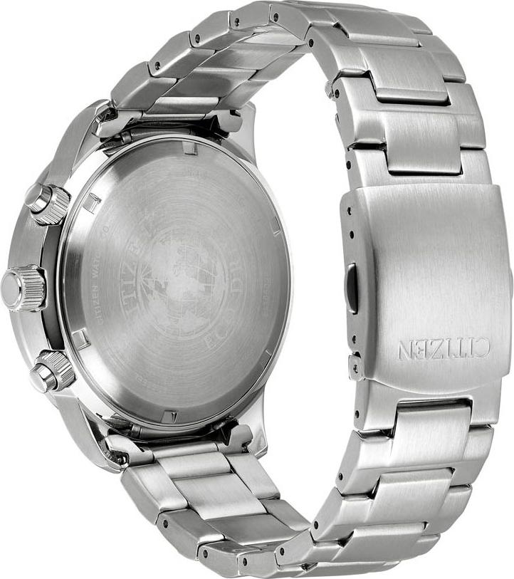 Đồng Hồ Nam Citizen CA0690-88L