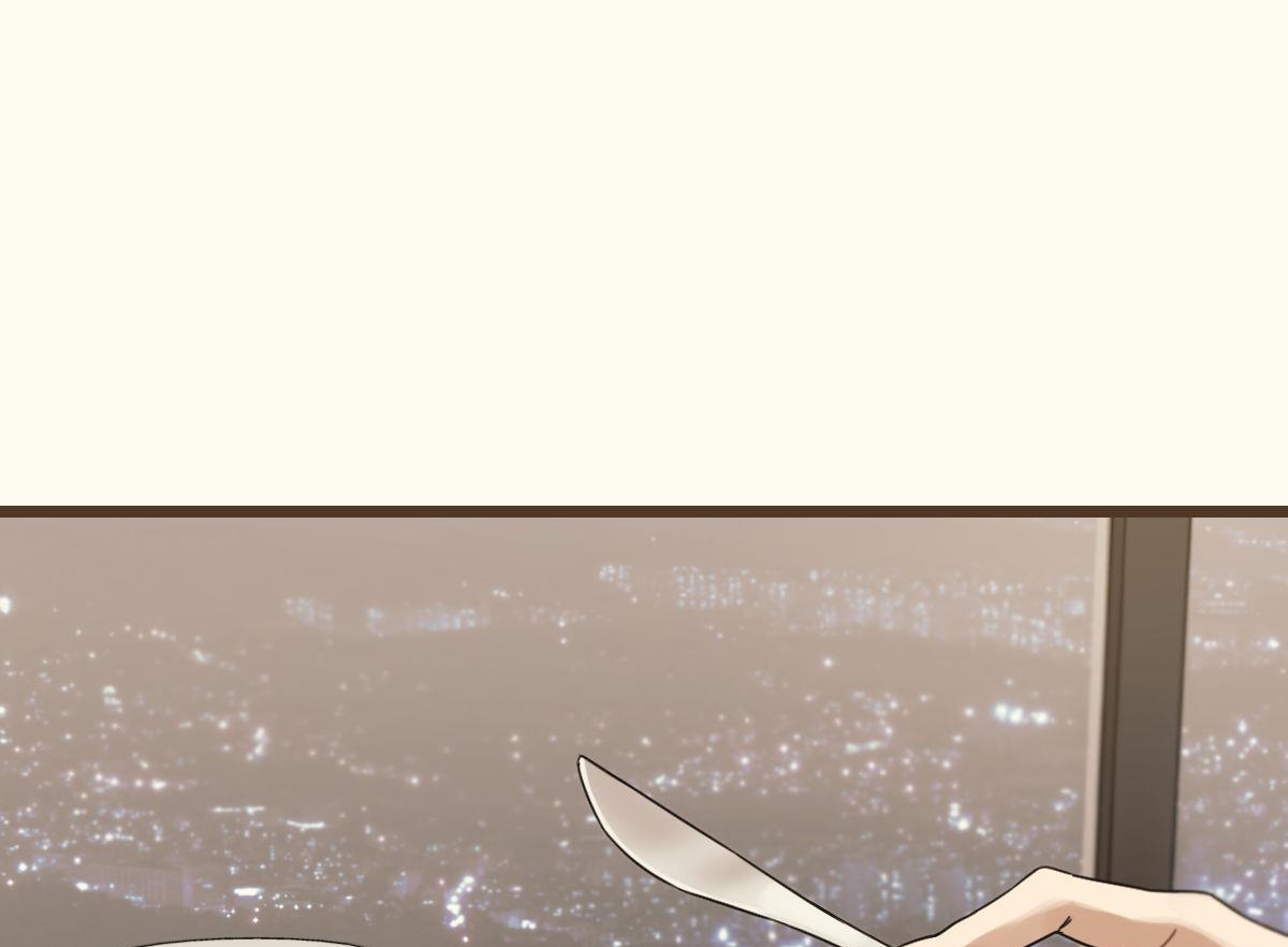 tương phùng chapter 30 13