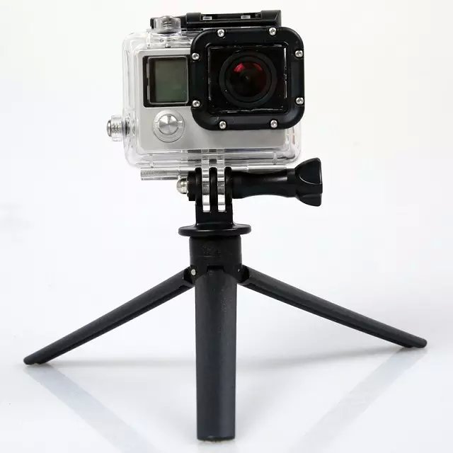 Giá đỡ gậy tự sướng selfie stick