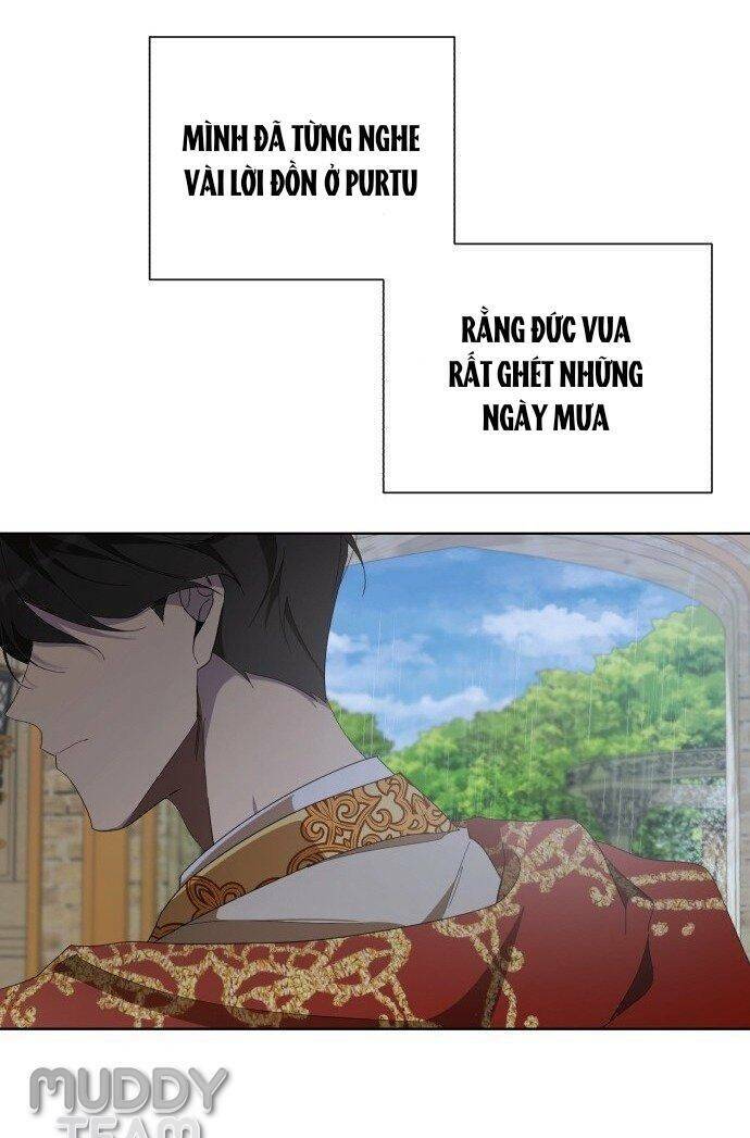 ta đã từng mong nàng biến mất chapter 42 72