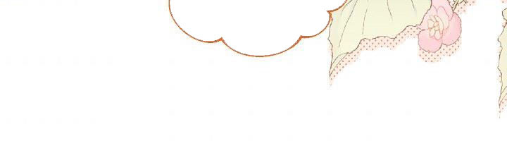 ác nữ đảo ngược đồng hồ cát chapter 105 115