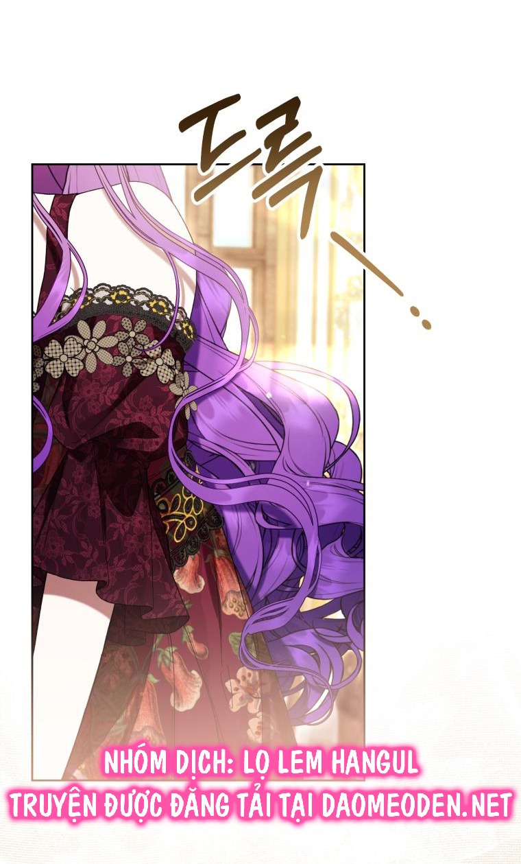 trở thành ác nữ thật thú vị mà ? chapter 60 63