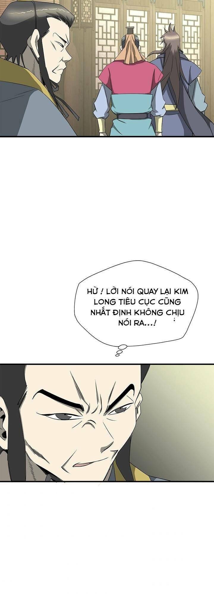 cuồng long chapter 57 19