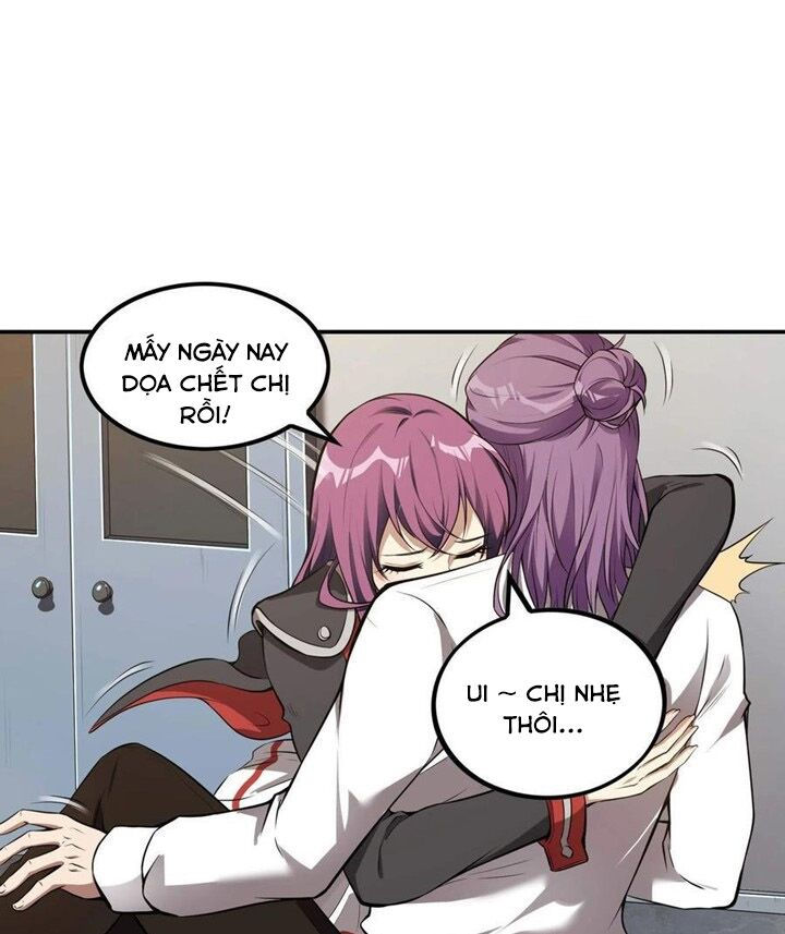 đệ nhất người ở rể chapter 76 16