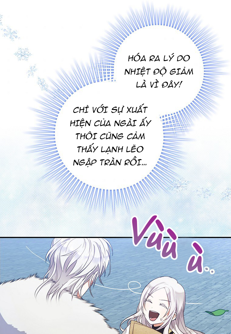 trở thành vợ của nam chính chapter 15.2 10