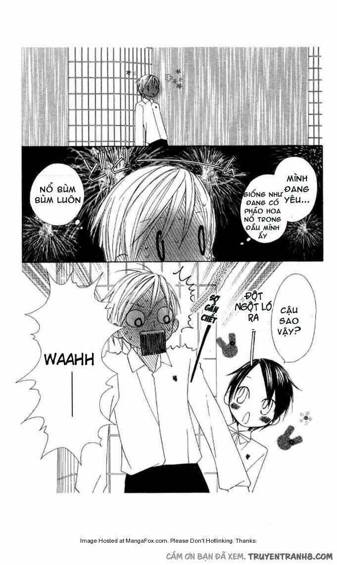 eensy-weensy monster chapter 7 14