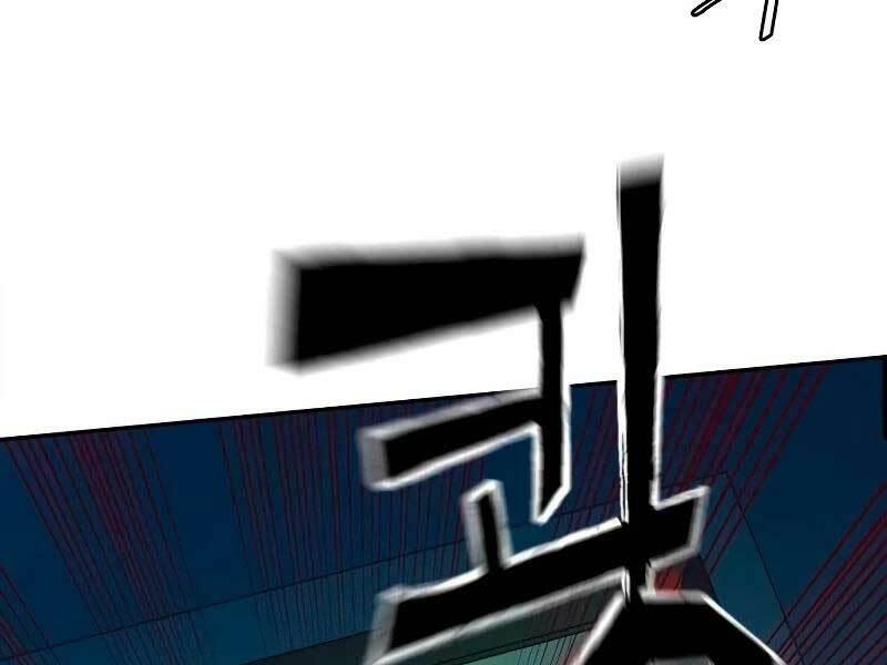 bạn học tôi là lính đánh thuê chapter 135 73